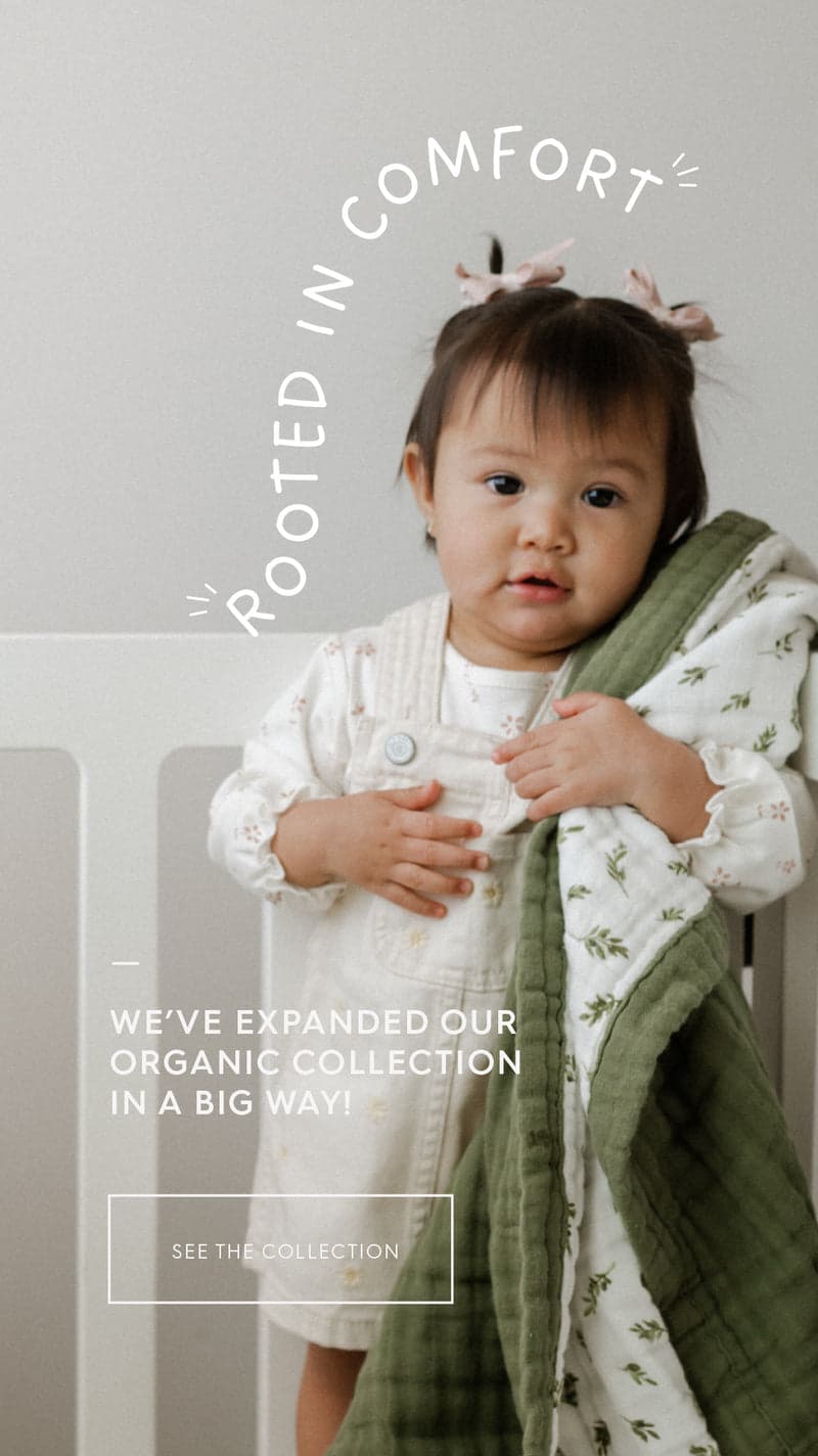 Made with soft stretch fabrics for warm, easy everyday wear.