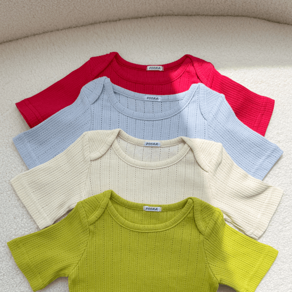 Palette T-Shirt