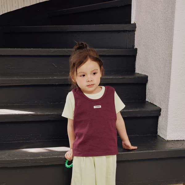 Cotton Modal Set